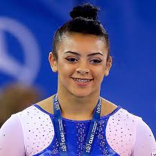 World gymnastics championships: Ellie Downie helps GB confirm Olympic  qualification