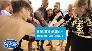 Die castingshow deutschland sucht den superstar ist auf rtl zu sehen. Sn3dcclzztrudm