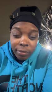 Stephen Transport Cdl Buddy Driver