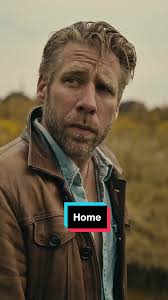 Ny musik: Jay Smiths 'Home' recenseras