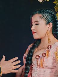 Ya Se Fue: La Nueva Canción de Luna Producciones