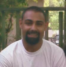 Ronald Shoemaker Obituary