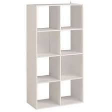 Les livres y trouveront tout naturellement leur place, mais elles sont bien plus utiles que ça. Bibliotheque 8 Cases Kubikub Coloris Blanc Pas Cher C Est Sur Conforama Fr Large Choix Prix Disc Bibliotheque Conforama Bibliotheque Grande Bibliotheque