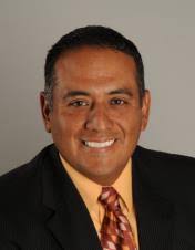 San Angelo Pan-American Golf Association Annual Scholarship Tournament