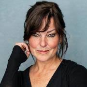 Suffolk's Neil Lanham