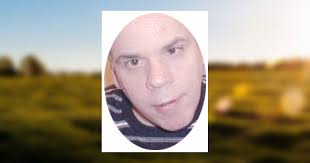 Jessey Patrick Brady Obituary March 14, 2010