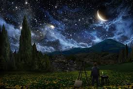 Check spelling or type a new query. Hd Mystical Moonlight Wallpapers Peakpx