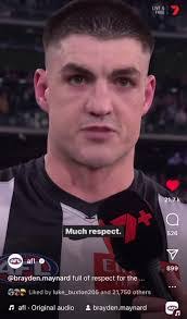 Floyd Maynard's Instagram, Twitter & Facebook