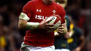Wales play england in today's 2019 six nations rugby match in cardiff. Bbc Radio 5 Live Six Nations 2019 Wales V England