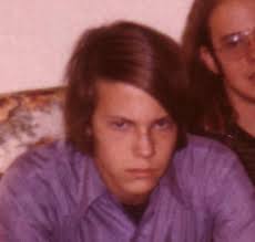 KEITH AMTMANN Obituary (2008)