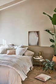 Produktshopper.de has been visited by 100k+ users in the past month 170 Zara Home Ideas Zara Home Home Zara