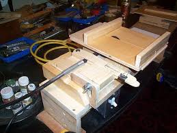 Homemade Mini Table Saw Anazhthsh Google Vaerksted