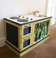 Save money by turning a popular (but inexpensive) 1980s piece of furniture into a personal kitchen for your budding little chefs. Ikea Play Kitchen Gumtree Shop Clothing Shoes Online