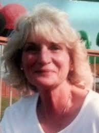 Kathleen Ann Chapman