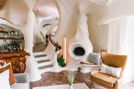 Nearly everyone from elementary students and volunteer organizations to lawyers and therapists is using zoom for their meetings, appointments, court hearings, and class sessions. Zoom Virtual Backgrounds For Your Next Meeting