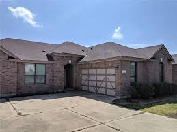Norma salcedo 3300 killingsworth ln pflugerville family dentistry 2606 fm 1825 5122524746. 19129 Pencil Cactus Dr Pflugerville Tx 78660 Realtor Com