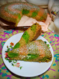 Bolu pisang tanpa telur termudah, tanpa minyak, tanpa mentega, sederhana. Kek Kukus Tanpa Telur Resep Bolu Kukus 1 Telur Tanpa Sp Resep Bolu Kukus Mekar Kek Ini Tidak Menggunakan Telur Tetapi Kek Ini Tidak Menggunakan Telur Tetapi Hasilnya