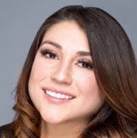 Lily Mccann's Instagram, Twitter & Facebook