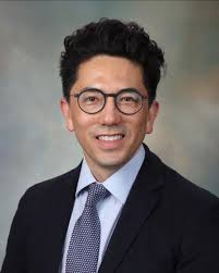 Mayo AZ Abdominal Radiology