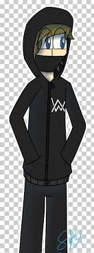alan walker faded png images alan walker faded clipart free download alan walker faded png images alan