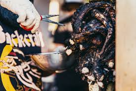 Meredith vieira has been a reporter and host for decades, appearing on television in a wide variety of prime time programs. Behold Poseidon L A S First Ever Octopus Al Pastor Trompo L A Taco