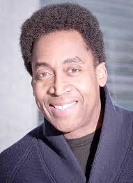 Dr Fred Kennedy talks slavery, reparations and education in Caribbean  society