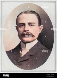 Dictated hi-res stock photography and images