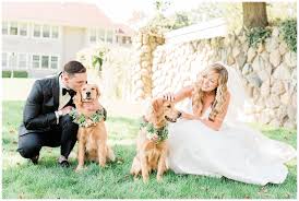 Tarrytown House Estate Wedding, Tarrytown, NY