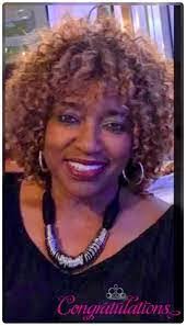 Kenyatta Shaw's Instagram, Twitter & Facebook