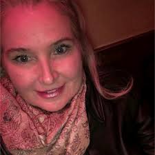 specialneeds #leanstartups #success #inspiration #entrepreneur