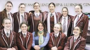 Visi misi osis sma it adul hakim. Kumpulan Visi Misi Osis Sma Menginspirasi Paragram Id