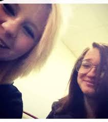 Braylee M. McGuire (@hippie_chick_24) • Instagram photos and videos