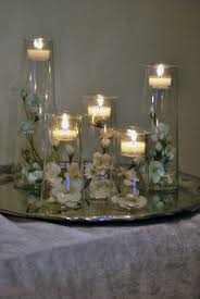 Pin By Rebeca Parker On Partylite In 2020 Diy Candle Decor Candle Decor Party Lite Candles