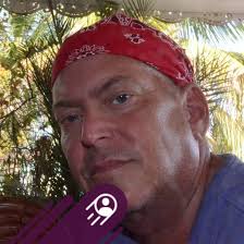 Do you expect what they are talking about