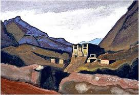 Alice Bailey e a Teosofia