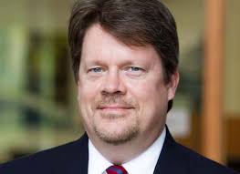 Duane Hyatt's Instagram, Twitter & Facebook