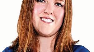 Katie Millard's Instagram, Twitter & Facebook