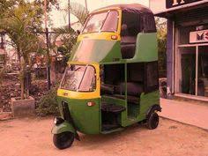 Tuk tuk naperville each of our vehicles rides up to 6 passengers with heated seats and safety belts tuk. 14 Tuk Tuk Mods Ideas Microcar Piaggio Ape Small Cars