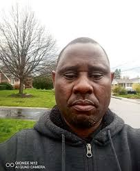 Diversity Management