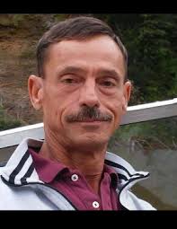 Obituary for Jerrald "Jerry" Allen Miner