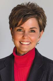 Commentary: Southern Signs and Wonders