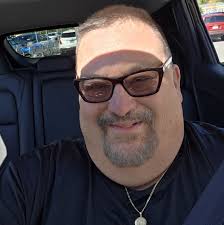 Disable rear parking assist