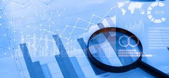 New Research Reveals 6 Ways Leaders May Be Out Of Touch With Their Employees Inc Com Finance Bank Investing Finance