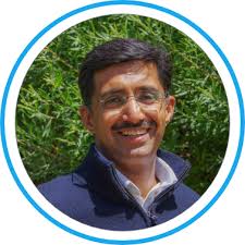 Find & Compare Mortgage Brokers in Watermans Bay, Western Australia,  Australia