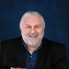 Vicki Turnbow's Instagram, Twitter & Facebook