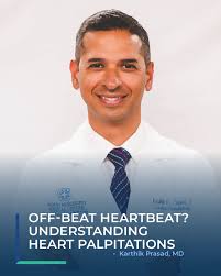 North Mississippi Health Services