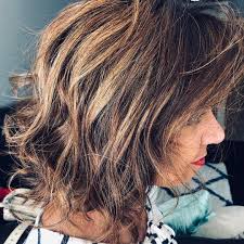 These many pictures of hairstyles blonde top brown underneath list may become your inspiration and informational purpose. Updated 50 Gorgeous Brown Hair With Blonde Highlights August 2020