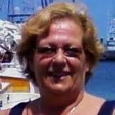 Gallagher, Monica B. Obituary April 13, 2016