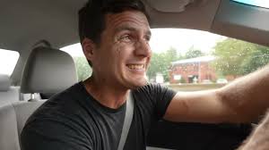 I Wish Freelancers Knew This