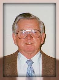 David Thomas Sagle Obituary